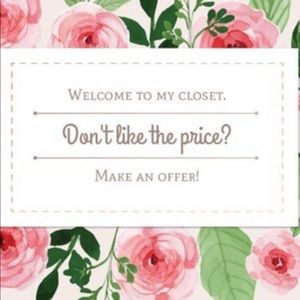 Let’s make some sales!